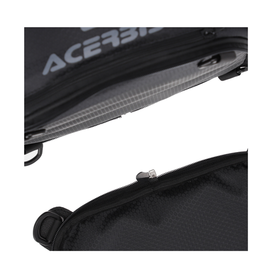 Acerbis Rear Bag Grand Tour
