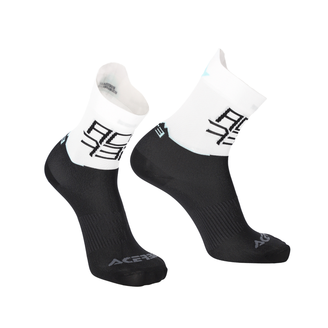 Acerbis MTB Light Socks
