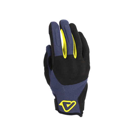 Acerbis CE Pyramid Gloves