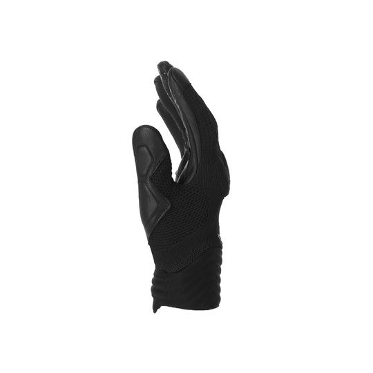 Acerbis Maya CE Gloves