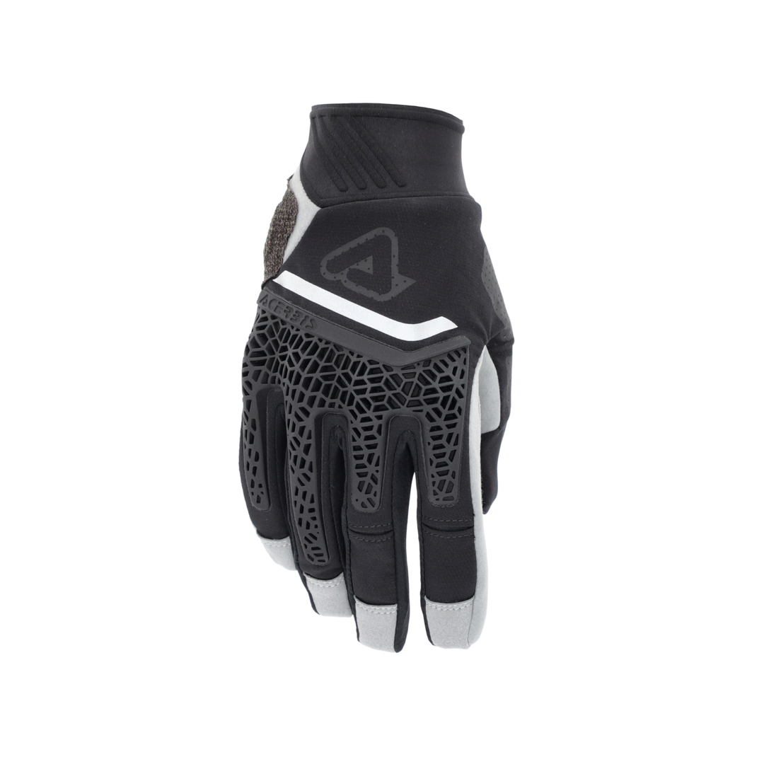 Acerbis CE Enduro Pro Gloves