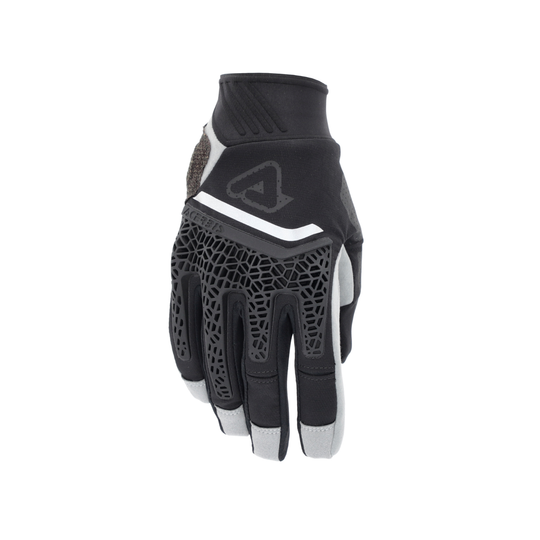 Acerbis CE Enduro Pro Gloves