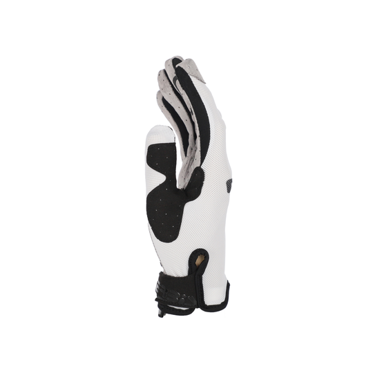Acerbis MX-P 2.0 Vented Gloves