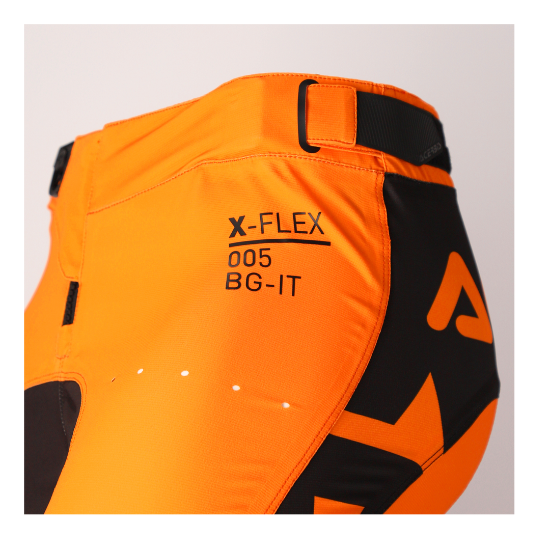 Acerbis Unisex X-Flex 2.0 Anaheim Pants