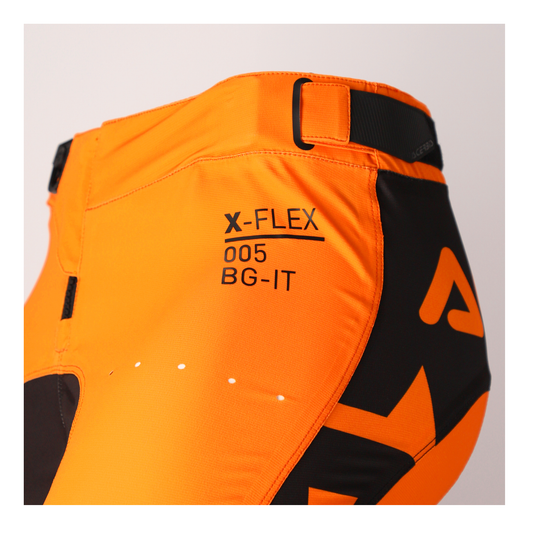 Acerbis Unisex X-Flex 2.0 Anaheim Pants