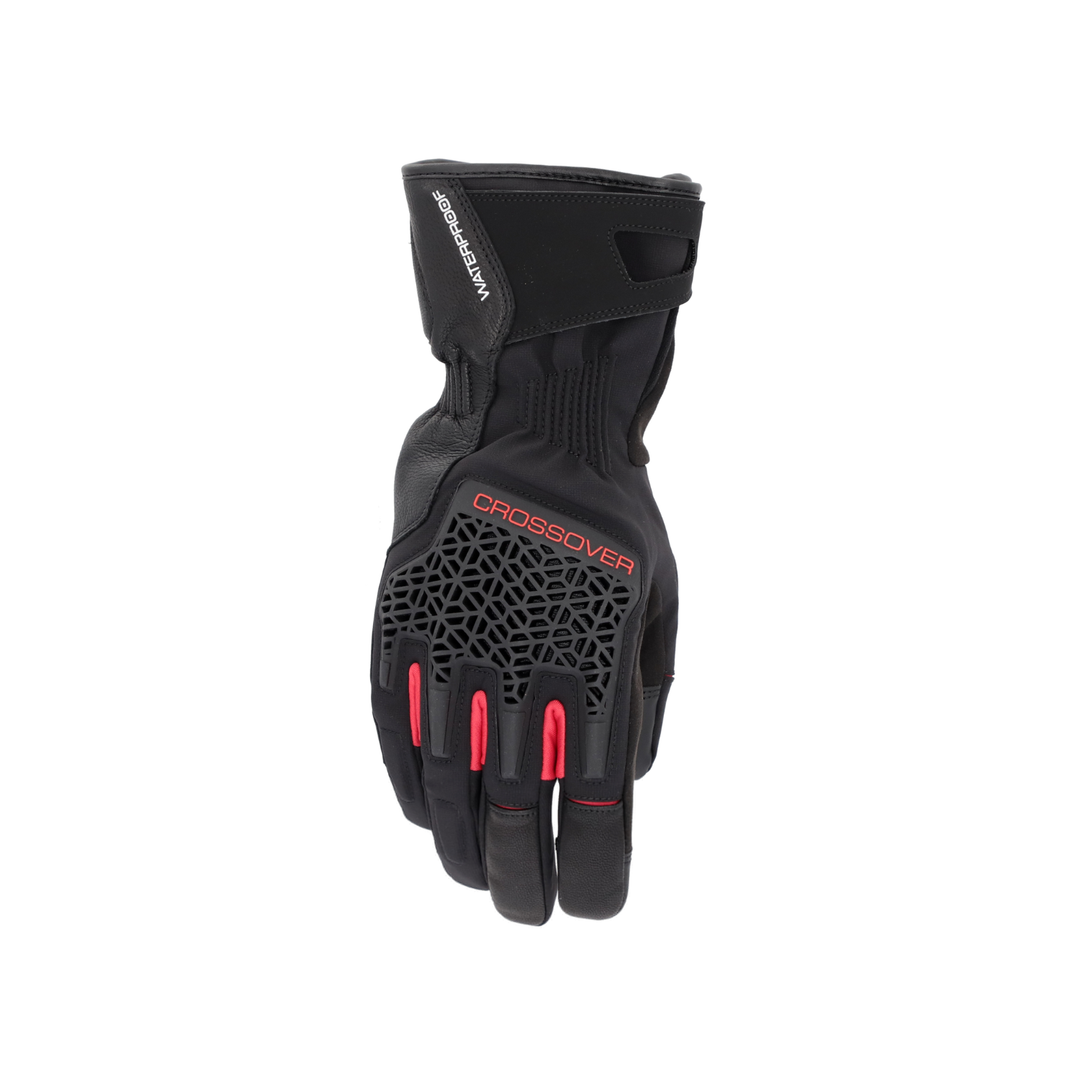 Acerbis CE Crossover Waterproof Gloves