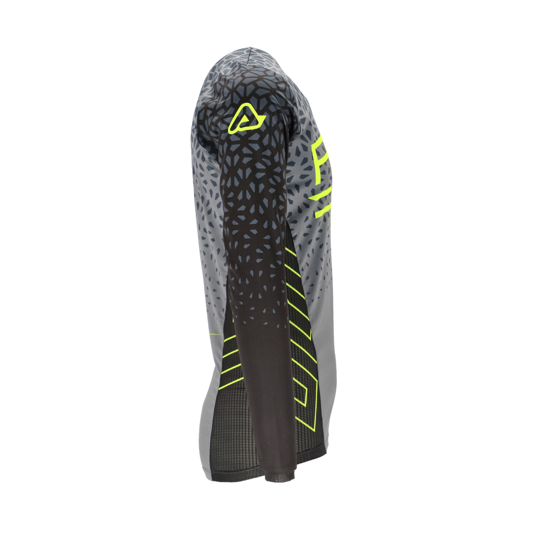 Acerbis MTB Winterfell Jersey