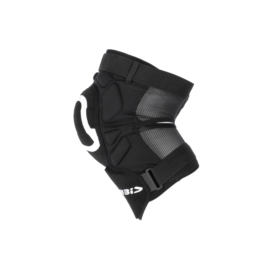 Acerbis Soft X-Knee Guard Adult