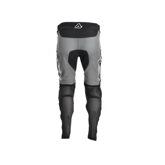 Acerbis Unisex Rally Race In Pants