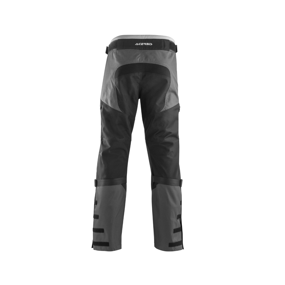Acerbis Unisex Enduro-One Baggy Pants
