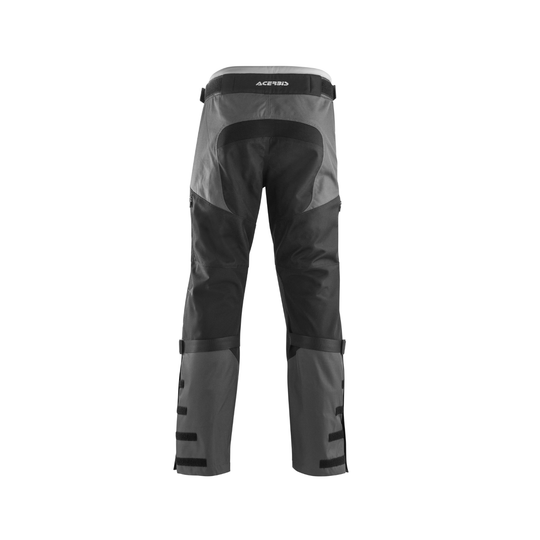 Acerbis Unisex Enduro-One Baggy Pants
