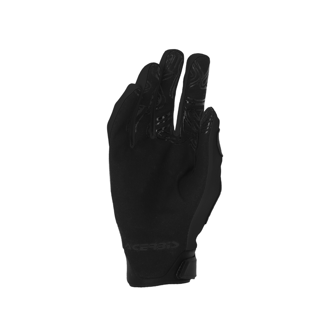 Acerbis MX Linear 2.0 Kid Gloves
