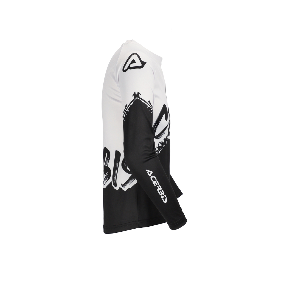 Acerbis MX Linear Kid Jersey