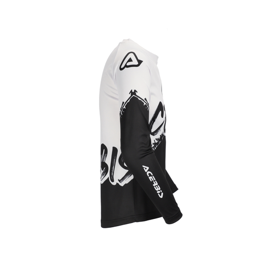 Acerbis MX Linear Kid Jersey