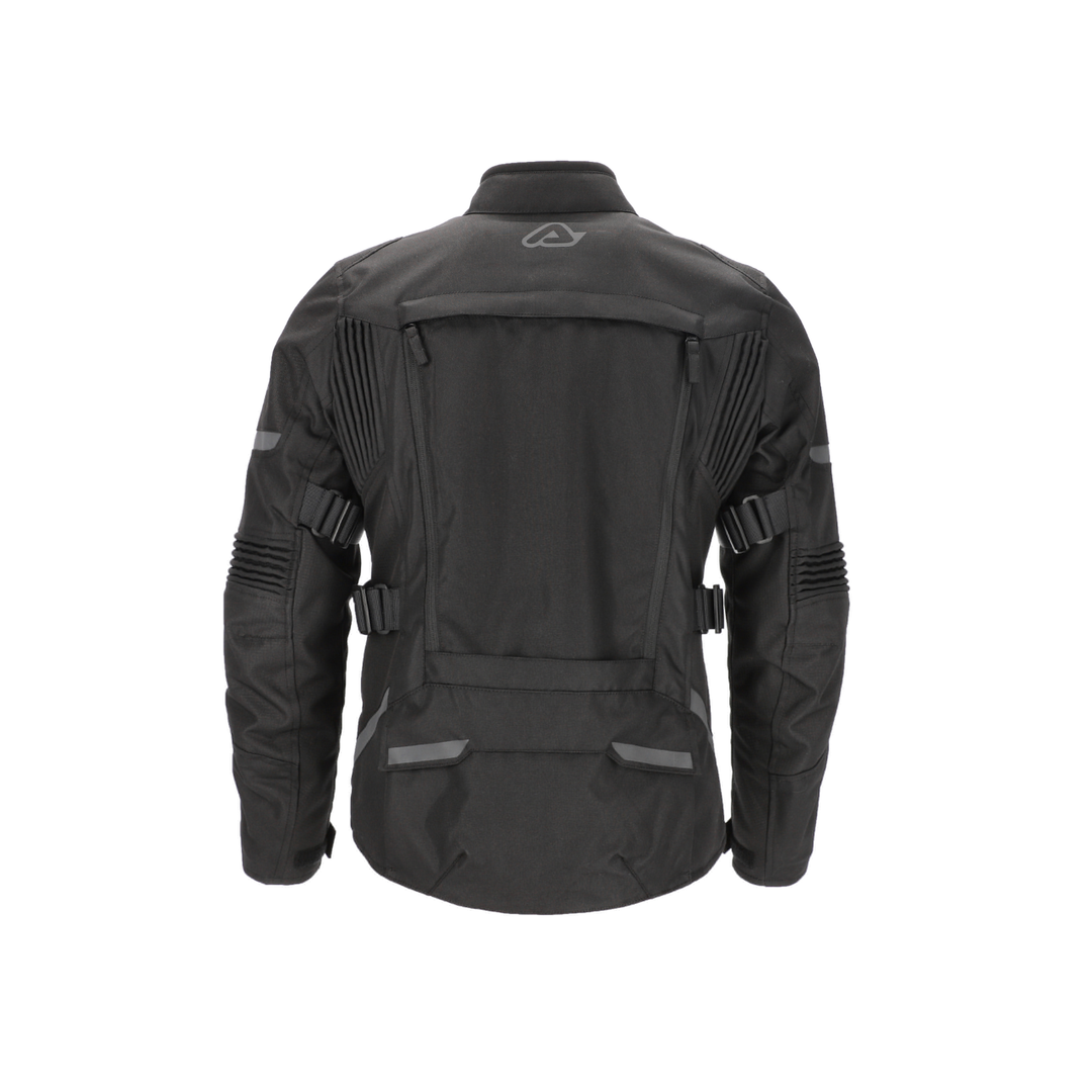 Acerbis CE X-ROVER Lady Jacket