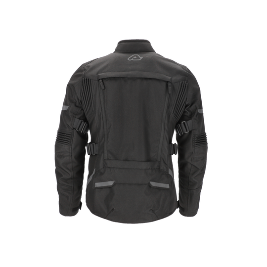 Acerbis CE X-ROVER Lady Jacket
