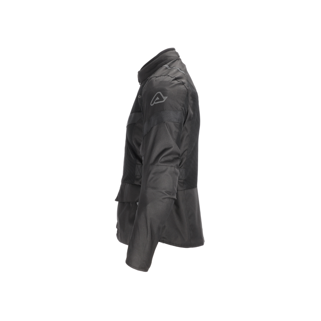 Acerbis Ramsey Vented Long Lady Jacket