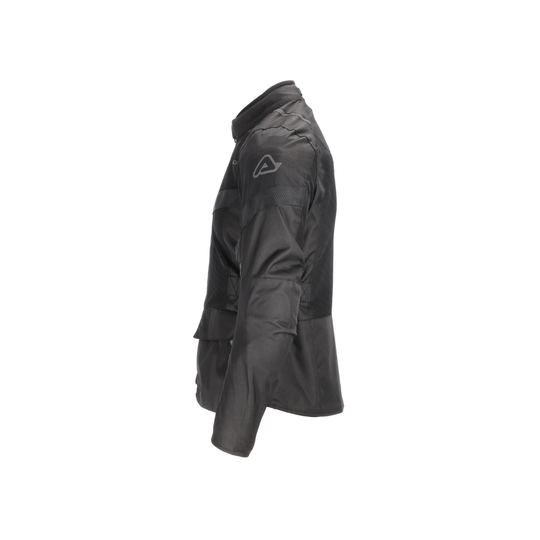 Acerbis Ramsey Vented Long Lady Jacket