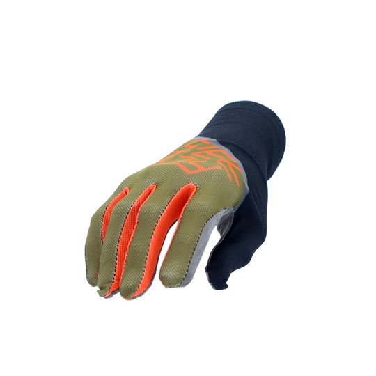 Acerbis MTB Arya Gloves