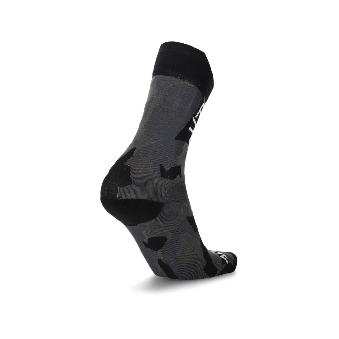 Acerbis MTB Track Socks