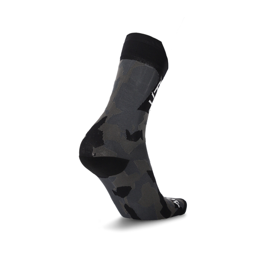 Acerbis MTB Track Socks