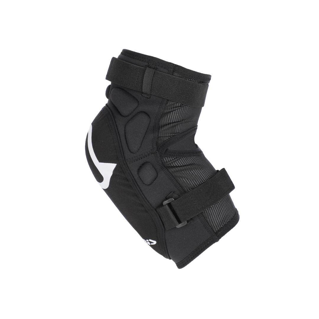 Acerbis Soft X-Knee Guard Kid