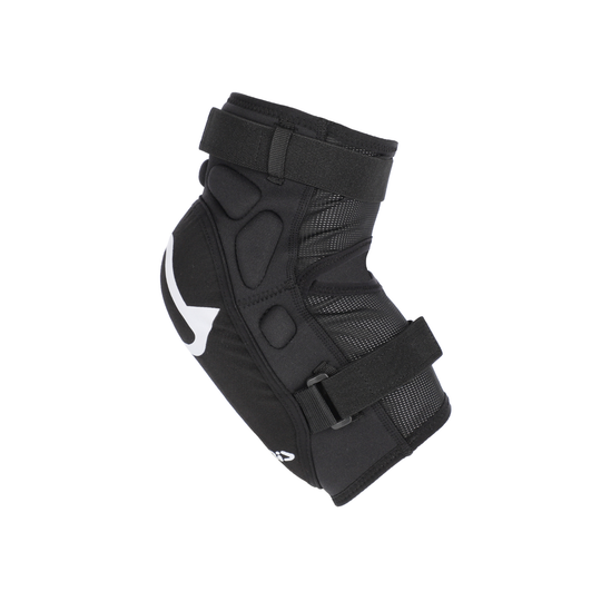 Acerbis Soft X-Knee Guard Kid
