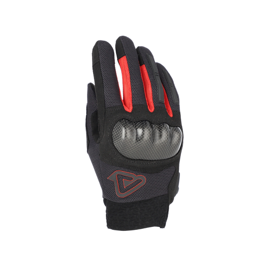 Acerbis CE Ramsey MY Vented Pro Gloves