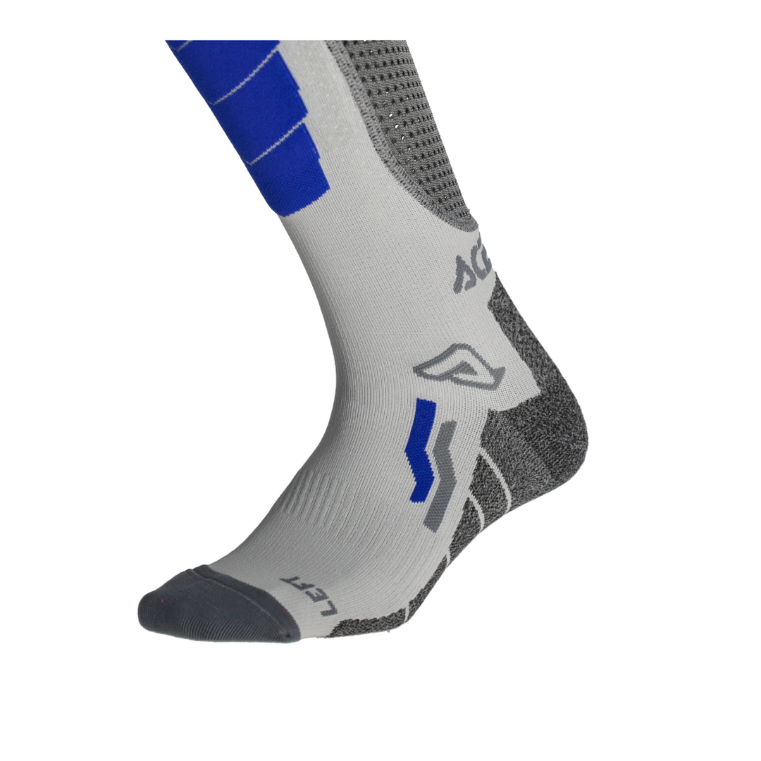 Acerbis X-LEG Vented Pro Compression Wear