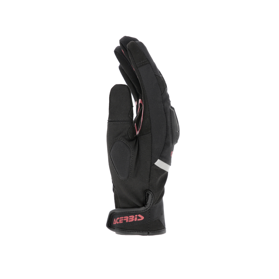 Acerbis CE X-Street Waterproof Gloves
