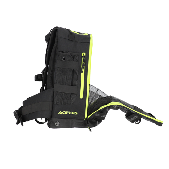 Acerbis Shadow 38 LT Backpack