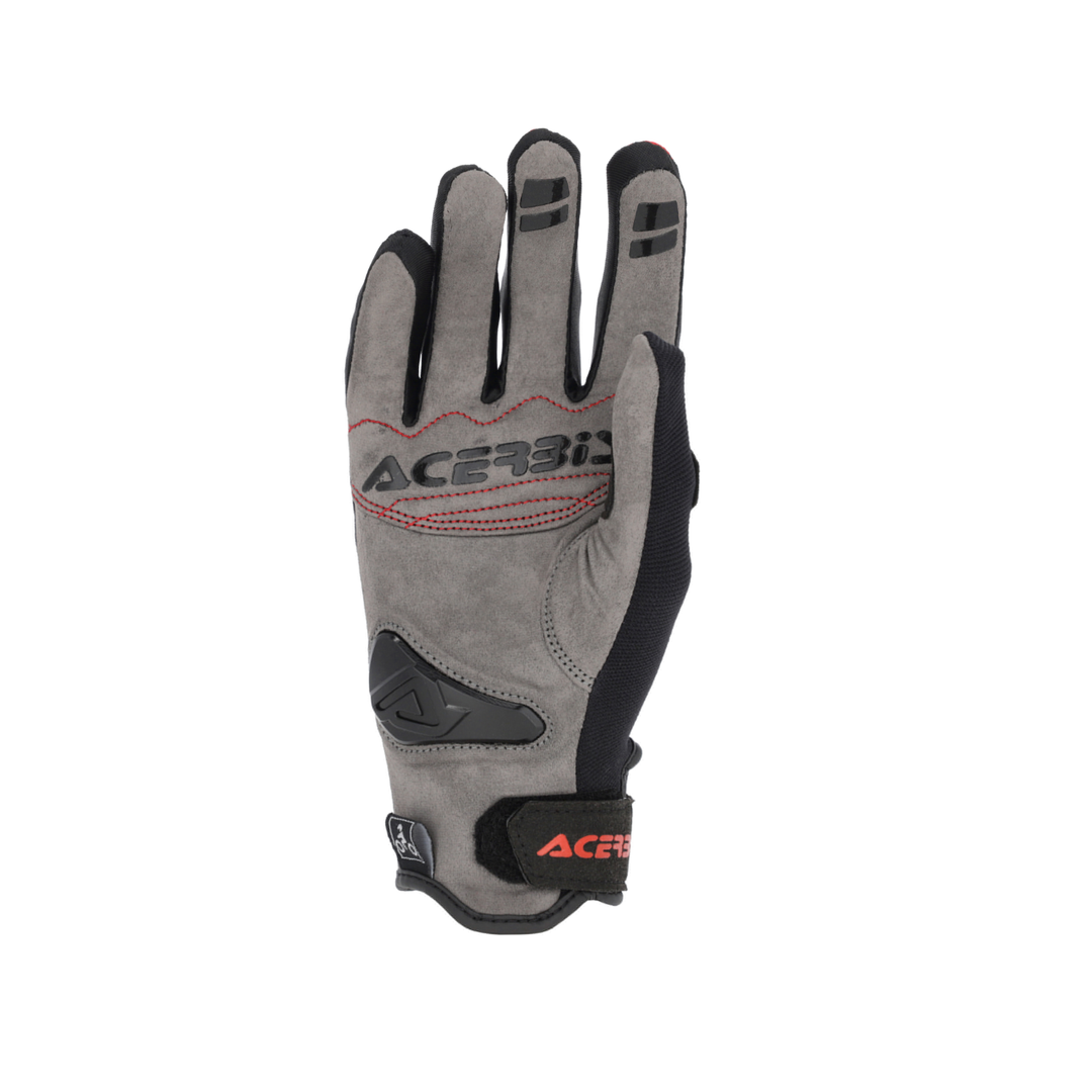 Acerbis Carbon G 5.0 Gloves