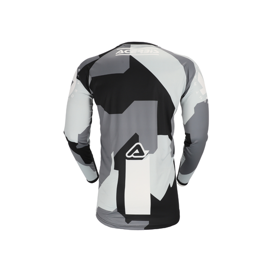 Acerbis MX Linear Sumbawa Jersey