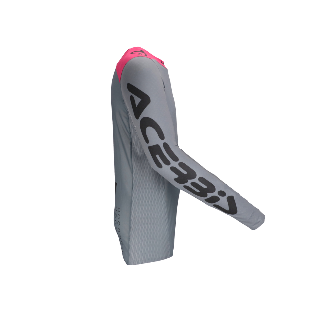Acerbis Unisex X-FLEX 2.0 Anaheim Jersey