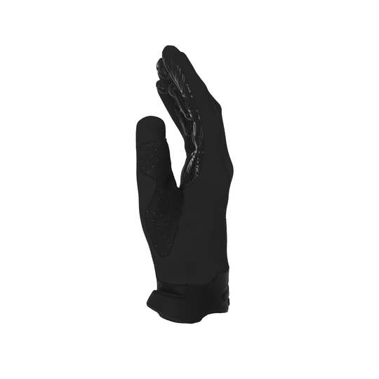 Acerbis MX Linear 2.0 Kid Gloves