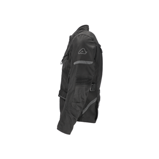 Acerbis CE X-ROVER Lady Jacket