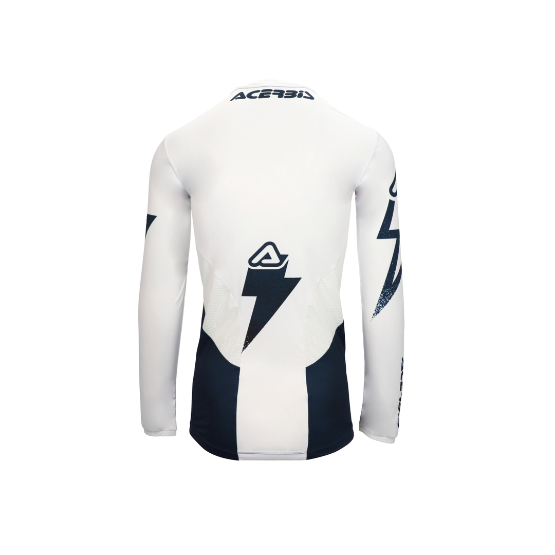 Acerbis X-Flex Blizzard Jersey