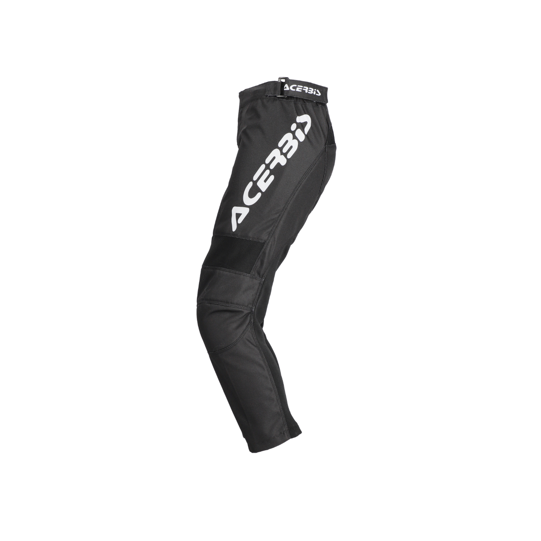 Acerbis MX Linear Kid Pants