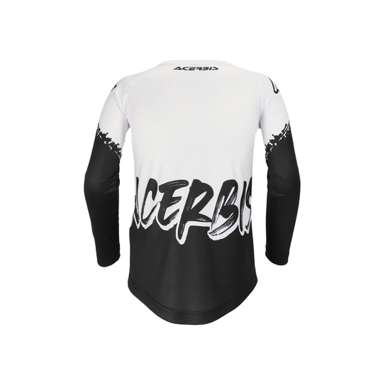 Acerbis MX Linear Kid Jersey