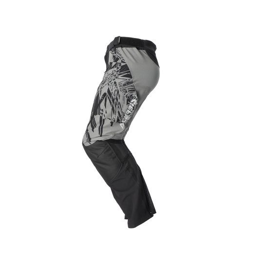 Acerbis Unisex Rally Race In Pants