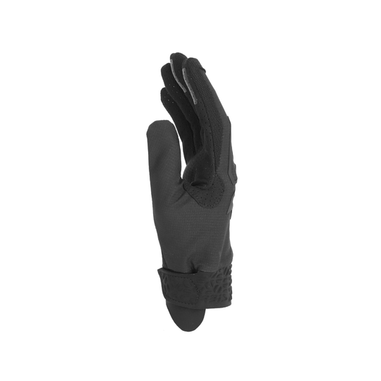 Acerbis Enduro Race Gloves