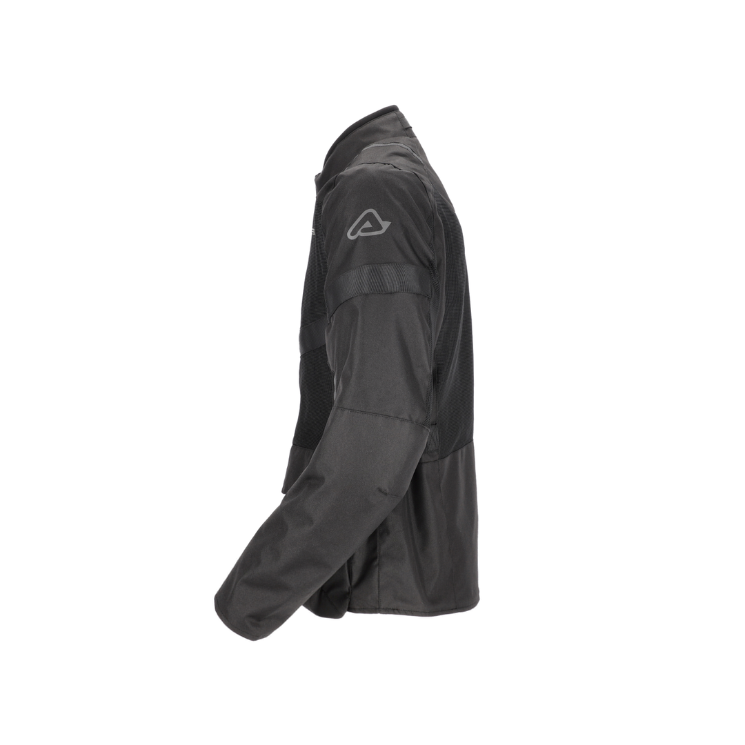 Acerbis Ramsey Vented Long Men's Jacket