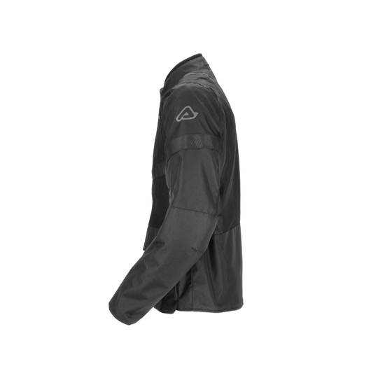 Acerbis Ramsey Vented Long Men's Jacket