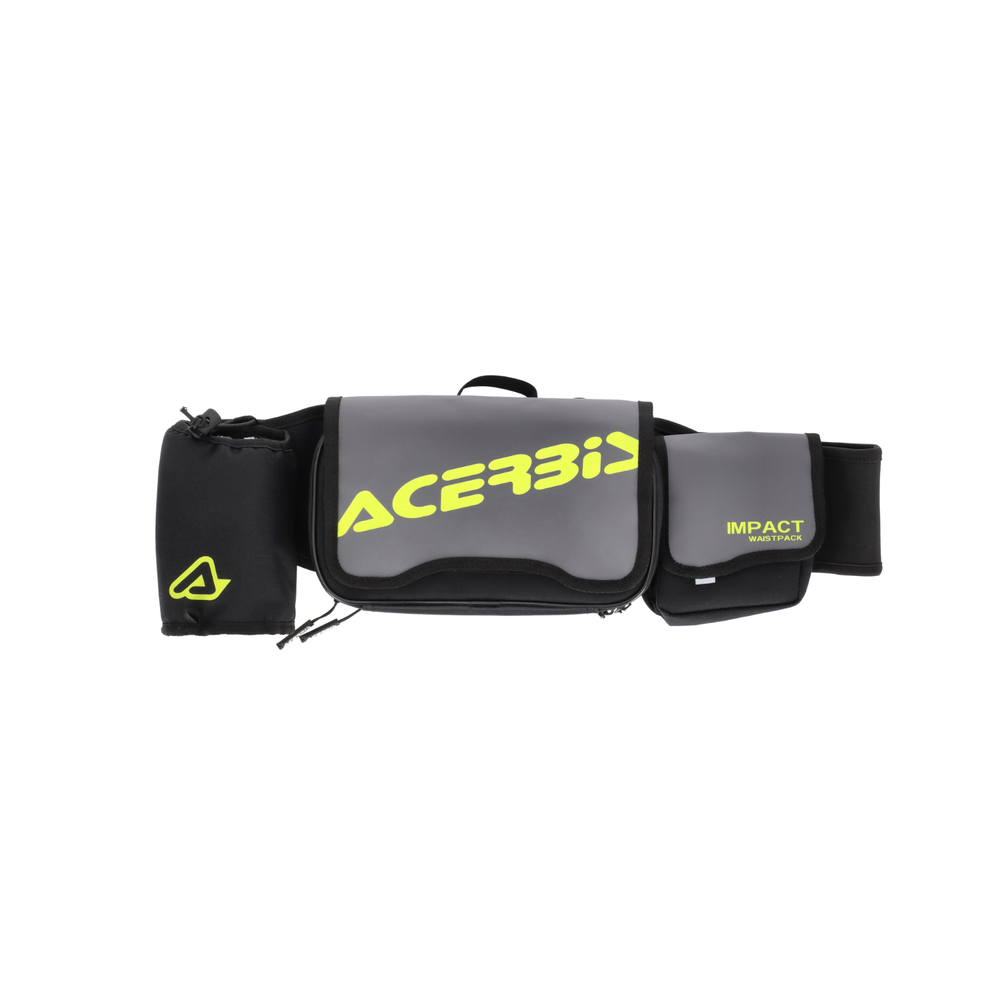 Acerbis Impact Logo Waist pack