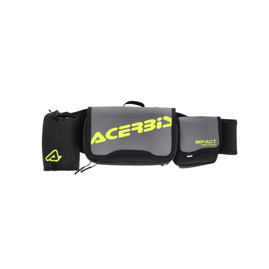 Acerbis Impact Logo Waist pack