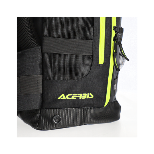 Acerbis Shadow 38 LT Backpack