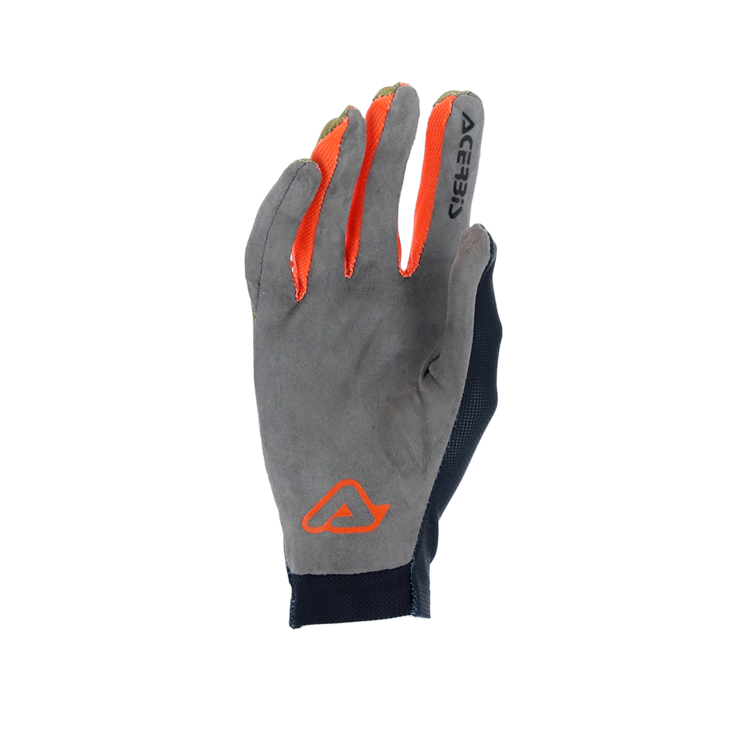 Acerbis MTB Arya Gloves