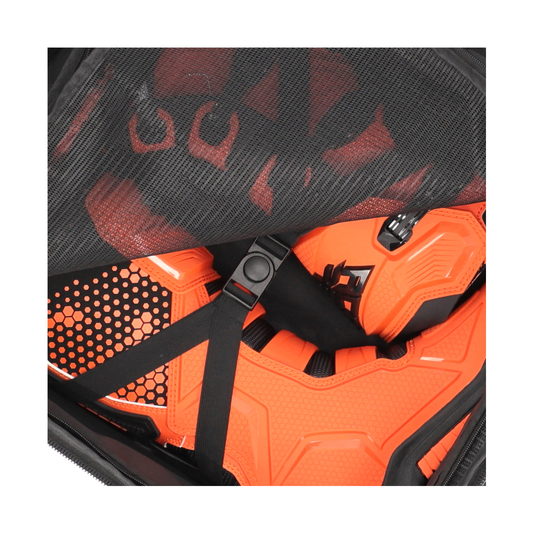 Acerbis X-Trip Logo 150L Bag