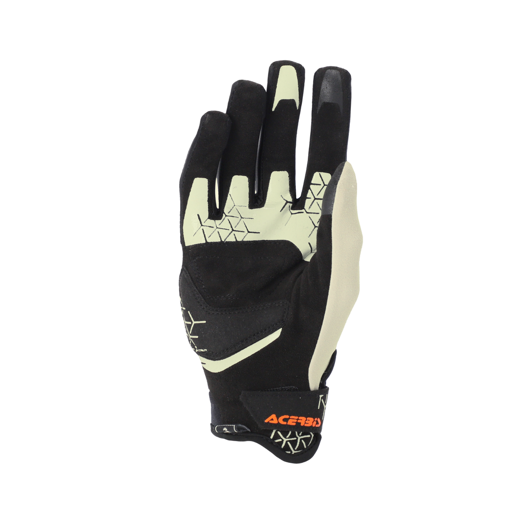Acerbis CE X-ENDURO Gloves