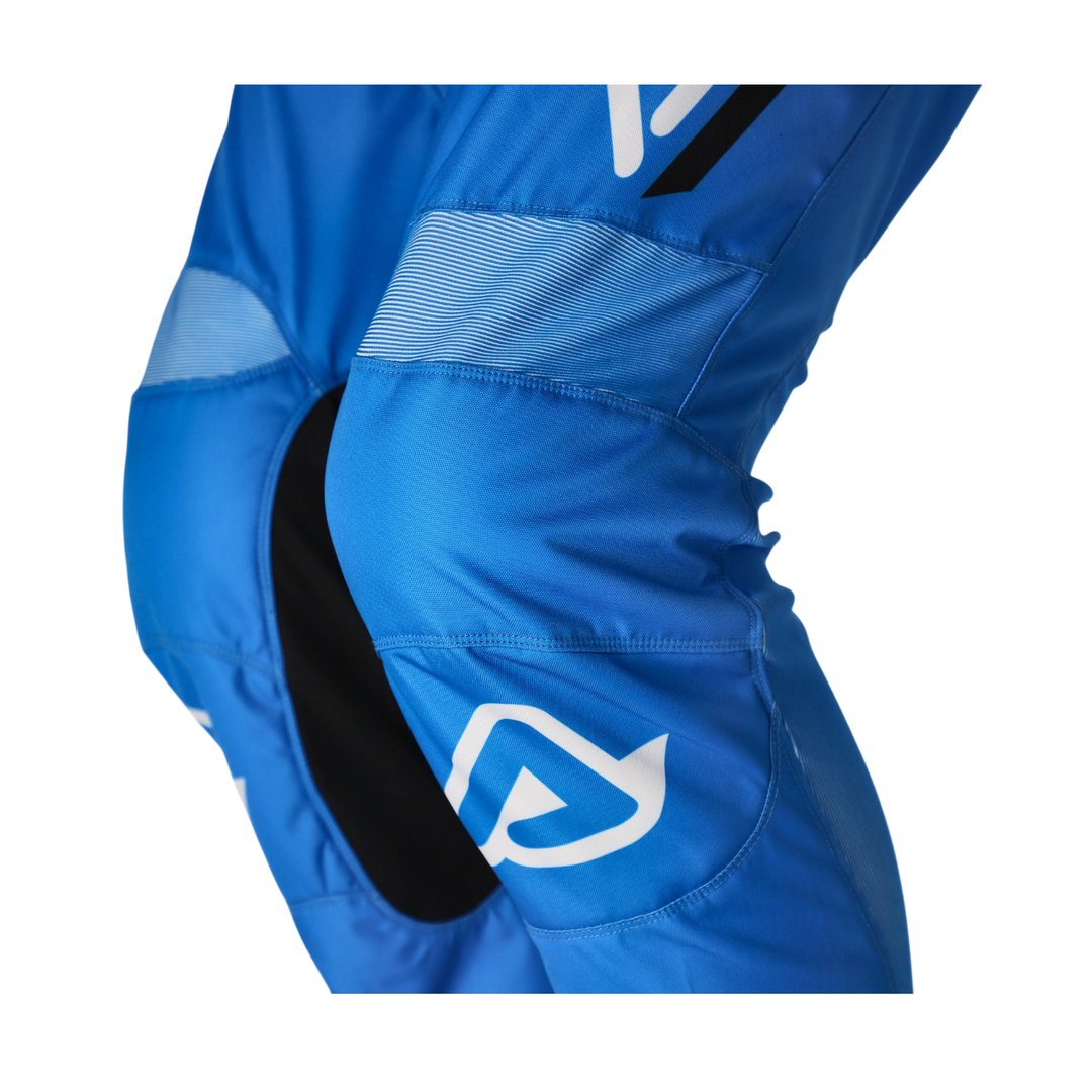 Acerbis MX Linear LUGO Pants